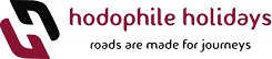 Hodophile Holidays